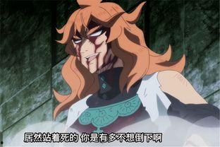 黑色四叶草最新爆料,神秘爆料揭示新篇章，命运之轮即将转动！